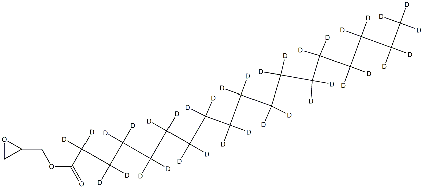 1246820-60-9