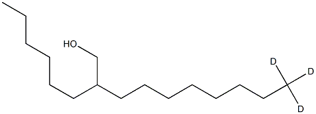1246820-61-0