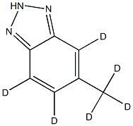 1246820-65-4