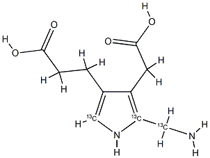 1246820-69-8