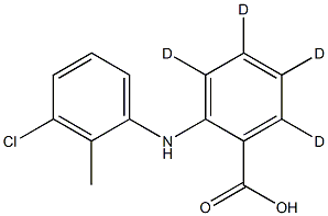 1246820-82-5