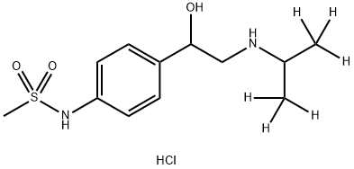 1246820-85-8