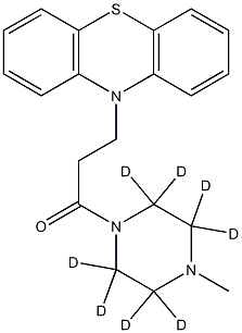 1246820-86-9