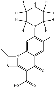 1246820-95-0