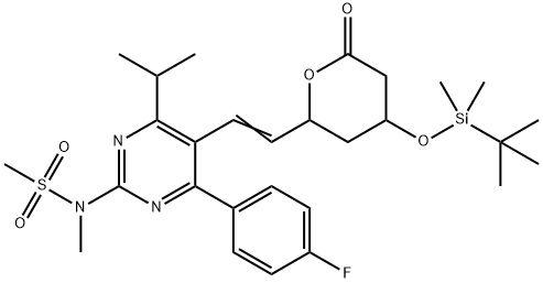 1246832-82-5