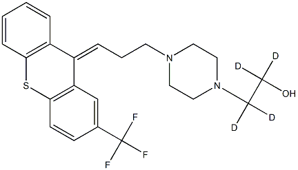 1246833-30-6