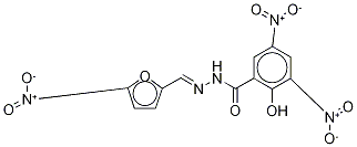 1246833-64-6