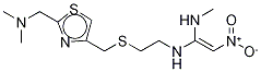 1246833-99-7