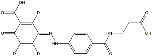 1246834-21-8