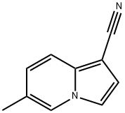 1246845-18-0