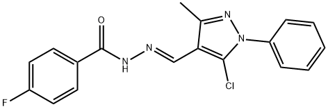 1246848-02-1