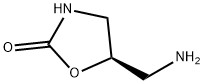 1246851-25-1