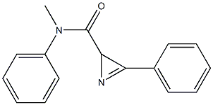 124686-04-0