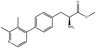 1246912-24-2