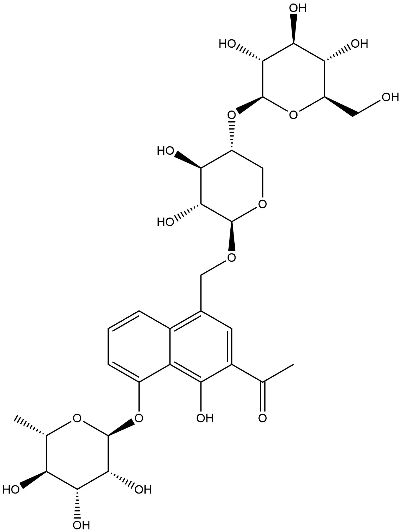 1246930-65-3
