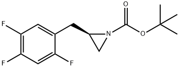 1246960-17-7