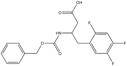 1246960-25-7