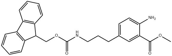 1246999-32-5