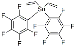1247-12-7