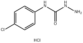 124700-01-2