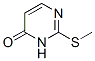 124700-69-2