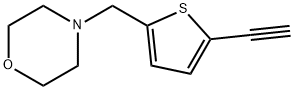 1247003-90-2