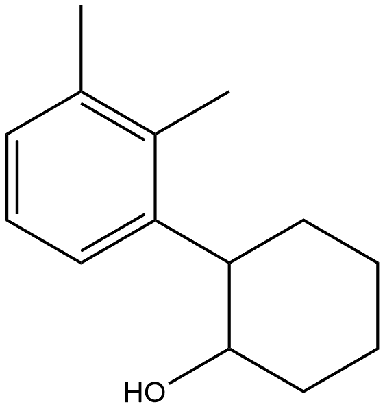 1247049-22-4