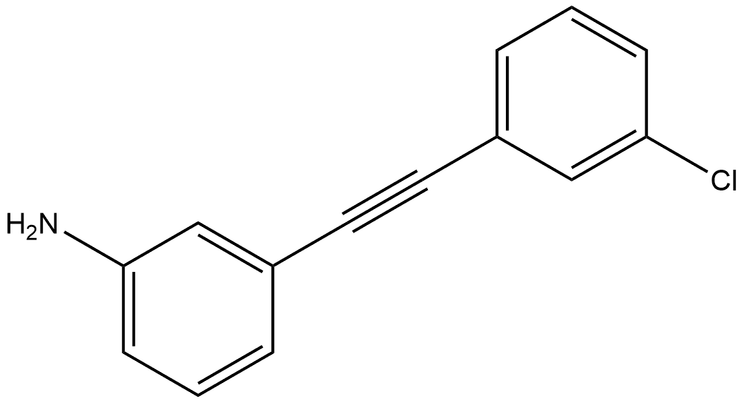 1247051-05-3