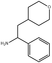 1247055-75-9
