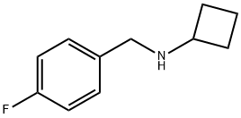1247056-45-6