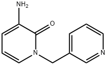 1247062-09-4