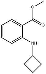 1247084-29-2
