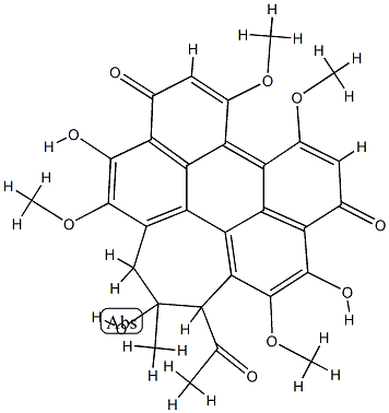 124709-39-3