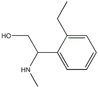 1247090-45-4
