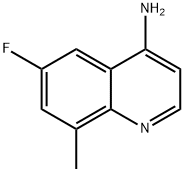 1247102-12-0