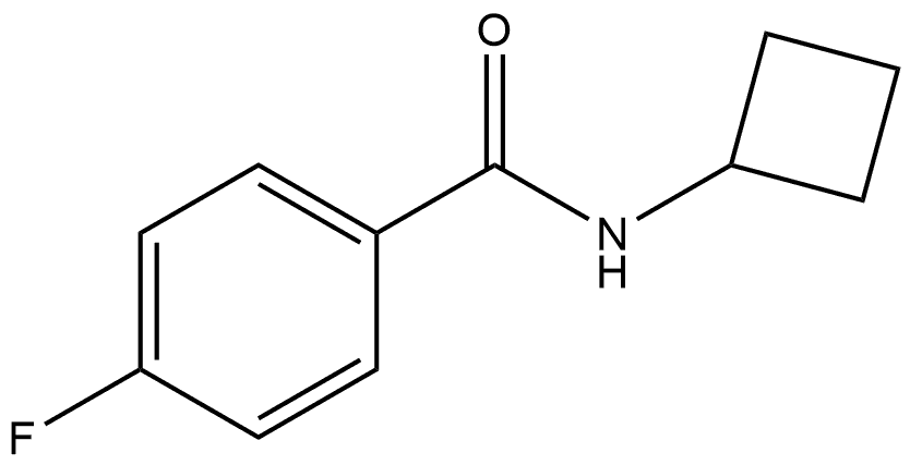 1247102-42-6