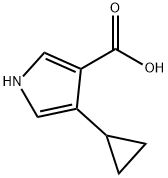 1247103-26-9