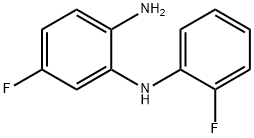1247120-24-6