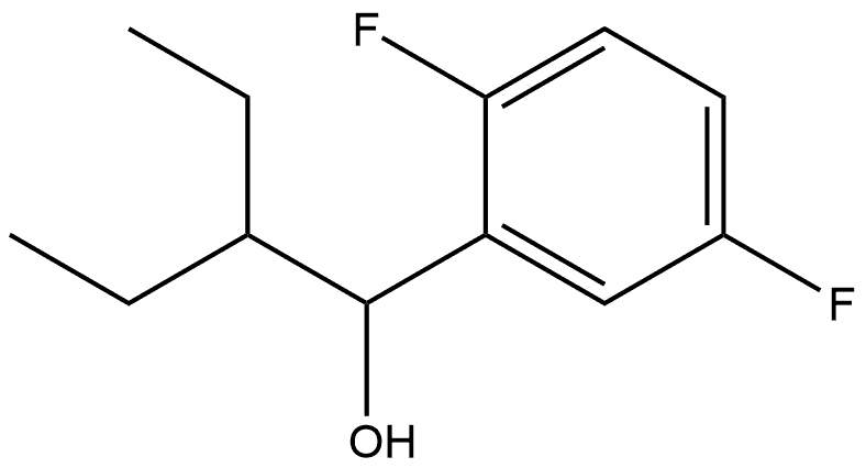 1247151-19-4