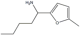 1247154-55-7