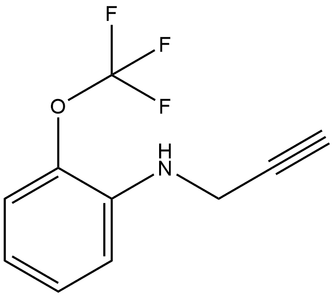 1247154-97-7