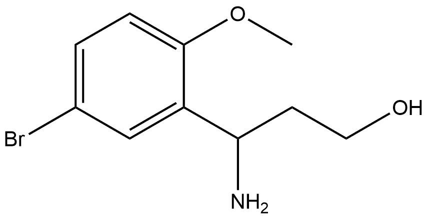 1247159-59-6