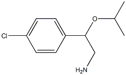 1247164-97-1