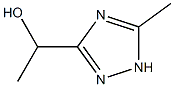 1247216-82-5