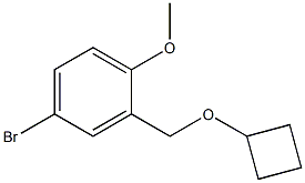 1247240-37-4