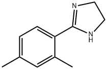 124730-02-5