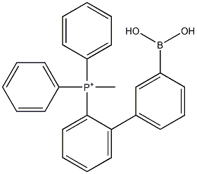 1247338-10-8