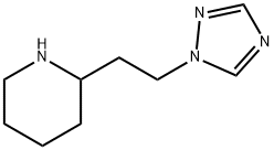 1247350-09-9