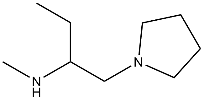 1247350-82-8