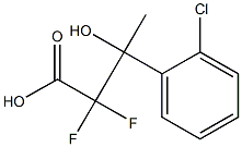 1247356-07-5